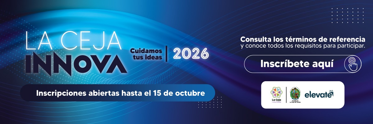 Programación Oficial Fiestas de las Flores 2026