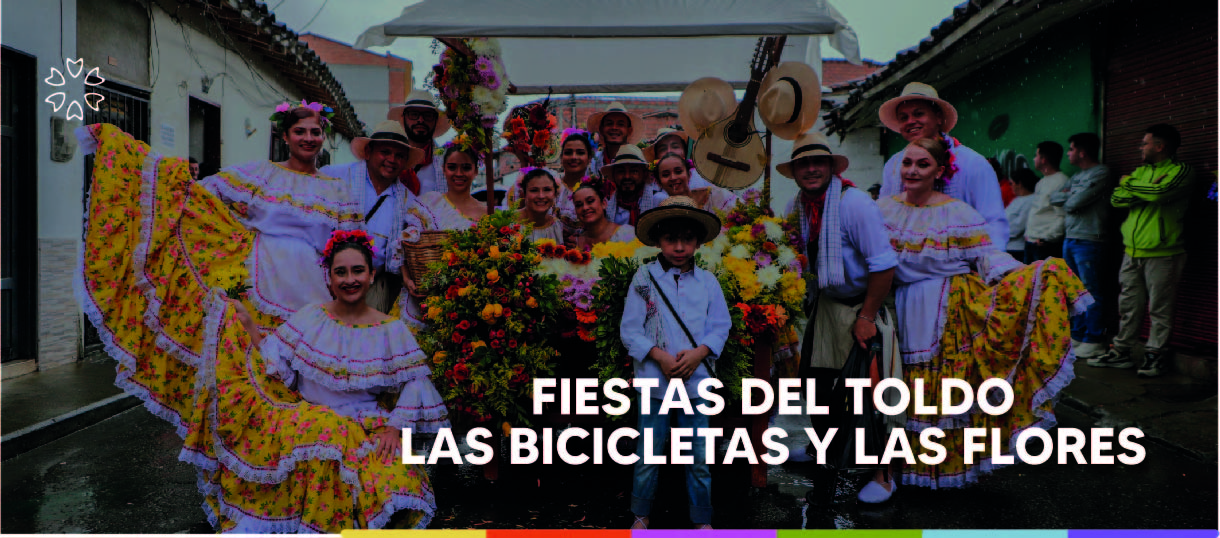 Festival Manuel J. Bernal